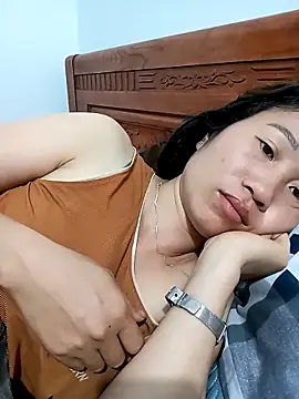 CML93 online show from 23, 3, 2026