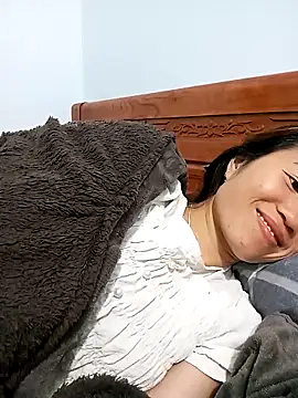 CML93 online show from 8, 3, 2026