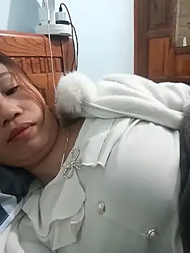 CML93 online show from 3, 2, 2026