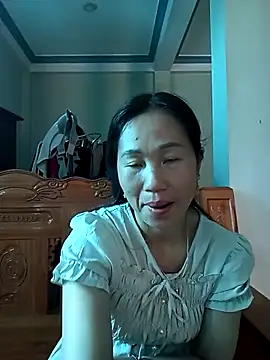 CML93 online show from 18, 3, 2026