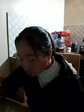 CML93 online show from 14, 1, 2026