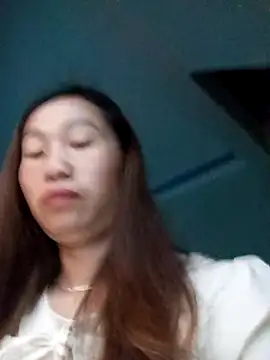 CML93 online show from 6, 2, 2026