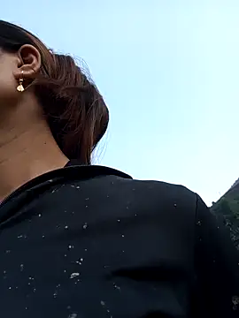 CML93 online show from 13, 4, 2026