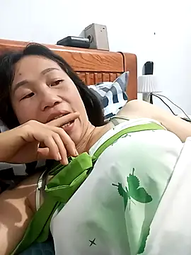 CML93 online show from 19, 3, 2026