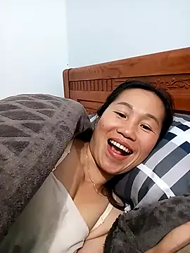 CML93 online show from 5, 2, 2026