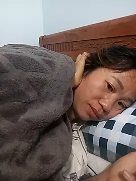 CML93 online show from 2, 2, 2026