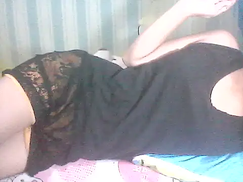 TenderLover Palangga online show from 9, 3, 2026