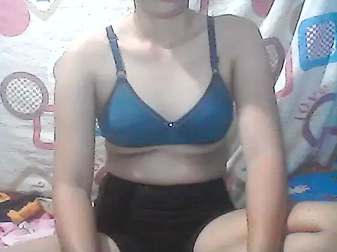 TenderLover Palangga online show from 13, 2, 2026