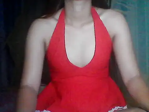 TenderLover Palangga online show from 19, 2, 2026