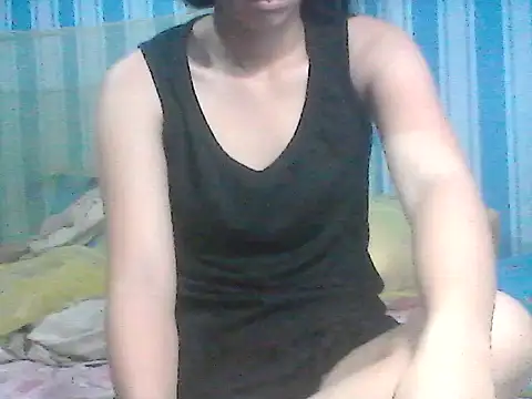 TenderLover Palangga online show from 28, 2, 2026