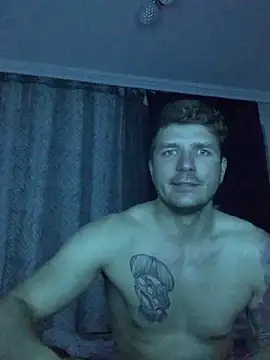 Domssecretom online show from 25, 3, 2026