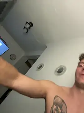 Domssecretom online show from 1, 4, 2026