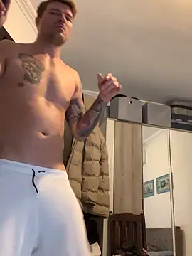 Domssecretom online show from 24, 3, 2026