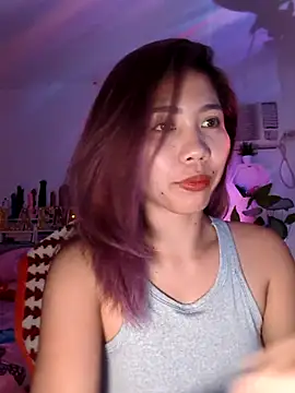 Snapshot of 25sweetlilbunny chatting on 15, 7, 2026 25sweetlilbunny online show from 15, 7, 2026