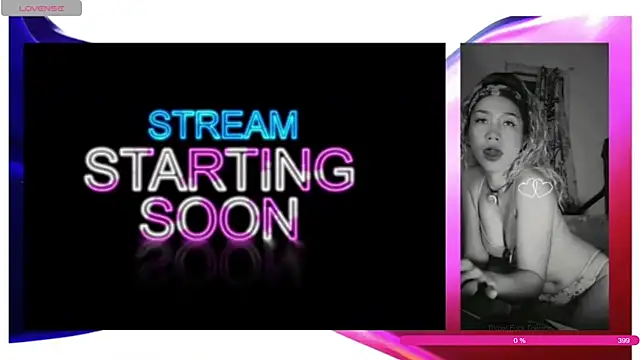 25sweetlilbunny online show from 5, 2, 2026