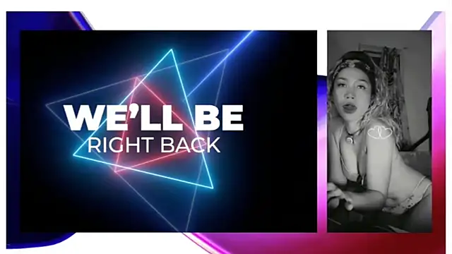 25sweetlilbunny online show from 19, 1, 2026