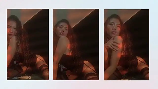 25sweetlilbunny online show from 11, 2, 2026