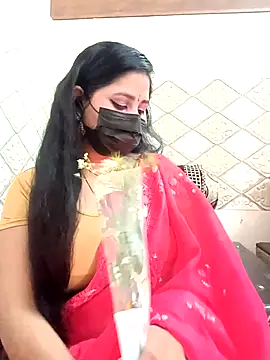 Snapshot of Cute_purnima143 chatting on 14, 2, 2026 Cute purnima143 online show from 14, 2, 2026