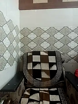 Snapshot of Cute_purnima143 chatting on 17, 2, 2026 Cute purnima143 online show from 17, 2, 2026