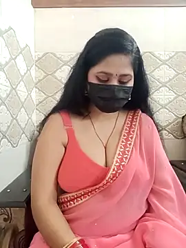 Snapshot of Cute_purnima143 chatting on 18, 2, 2026 Cute purnima143 online show from 18, 2, 2026