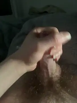 Fuckkkwithme online show from 8, 2, 2026