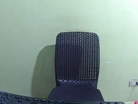 Perfect cunt4u online show from 19, 1, 2026