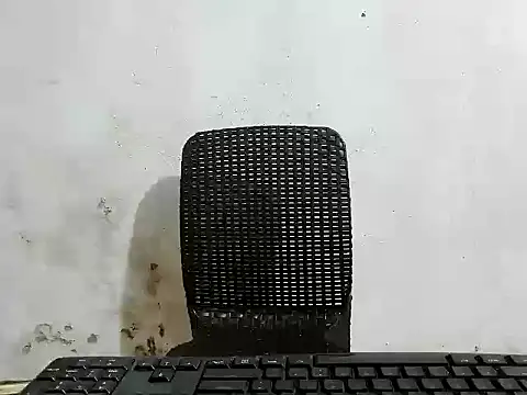 Snapshot of Perfect_cunt4u chatting on 16, 4, 2026 Perfect cunt4u online show from 16, 4, 2026