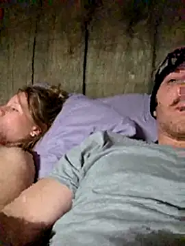 Don Jon313 online show from 8, 3, 2026