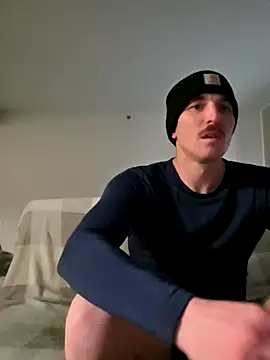 Don Jon313 online show from 9, 3, 2026