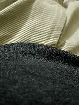 Harishtamil26 online show from 17, 3, 2026