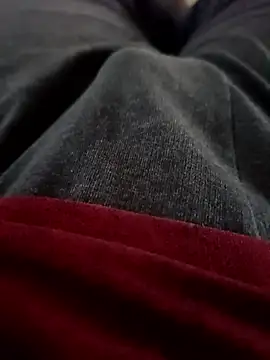 Harishtamil26 online show from 18, 2, 2026