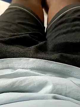 Harishtamil26 online show from 9, 2, 2026