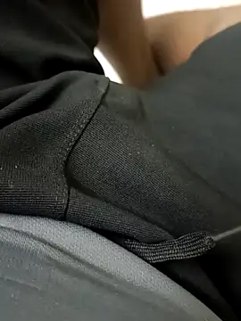 Harishtamil26 online show from 14, 2, 2026