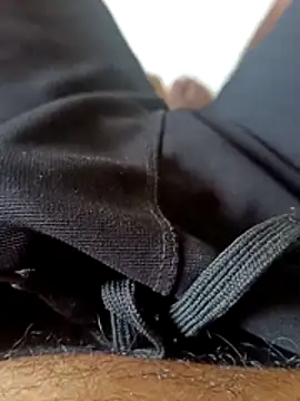 Harishtamil26 online show from 17, 2, 2026