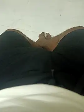 Harishtamil26 online show from 13, 2, 2026