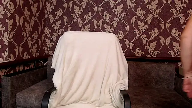 AnastasiyaXL online show from 14, 12, 2024