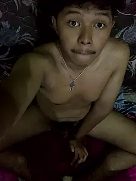 Kaleisporn online show from 12, 1, 2026