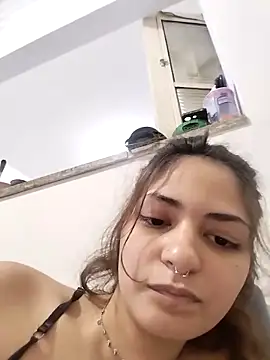 carazinho2128 online show from 6, 3, 2026