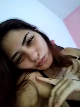 carazinho2128 online show from 17, 3, 2026