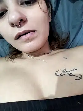 carazinho2128 online show from 21, 3, 2026