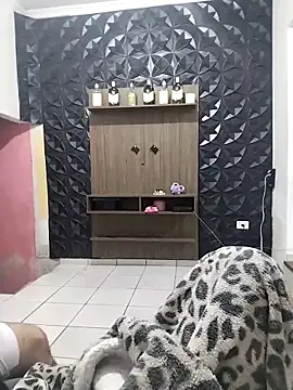 carazinho2128 online show from 16, 3, 2026