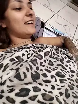 carazinho2128 online show from 24, 2, 2026