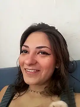 carazinho2128 online show from 5, 4, 2026