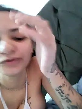 carazinho2128 online show from 29, 3, 2026