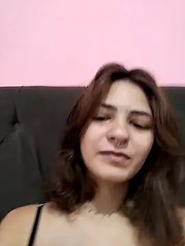 carazinho2128 online show from 8, 2, 2026