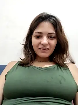 carazinho2128 online show from 8, 3, 2026