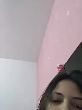 carazinho2128 online show from 16, 6, 2026