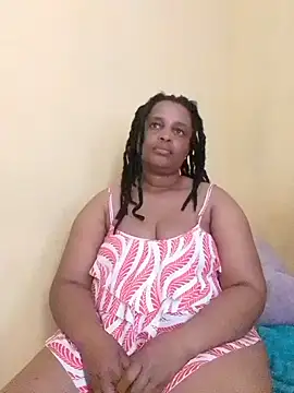 Naughty-ass2 online show from 12, 2, 2026