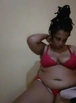 Naughty-ass2 online show from 6, 2, 2026