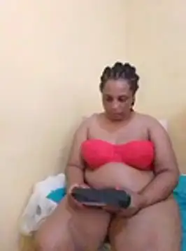 Naughty-ass2 online show from 2, 2, 2026